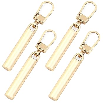 二胡 ケース付き （チャック破損） 二胡 ケース付き （チャック破損） 楽器周辺用品 二胡ケース」の